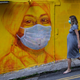 Image for article titled Pregnant Women Face a Higher Risk of Death from Covid